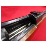 Remington Arms 700 270Win Rifle