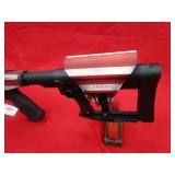 HOWA 1500 6.5Creed Rifle w/Nikko Stirling Diamond LR 4-16X50 Scope