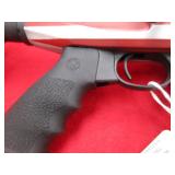 HOWA 1500 6.5Creed Rifle w/Nikko Stirling Diamond LR 4-16X50 Scope