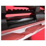 HOWA 1500 6.5Creed Rifle w/Nikko Stirling Diamond LR 4-16X50 Scope