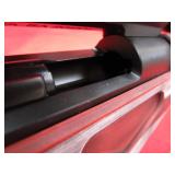 HOWA 1500 6.5Creed Rifle w/Nikko Stirling Diamond LR 4-16X50 Scope