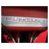 HOWA 1500 6.5Creed Rifle w/Nikko Stirling Diamond LR 4-16X50 Scope