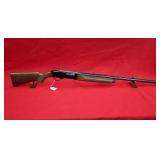 Winchester 140 12ga Shotgun