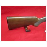 Winchester 140 12ga Shotgun