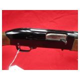 Winchester 140 12ga Shotgun