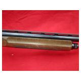 Winchester 140 12ga Shotgun