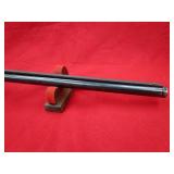Winchester 140 12ga Shotgun