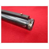 Winchester 140 12ga Shotgun