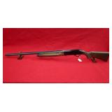 Winchester 140 12ga Shotgun