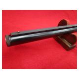 Winchester 140 12ga Shotgun