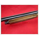 Winchester 140 12ga Shotgun