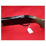 Winchester 140 12ga Shotgun