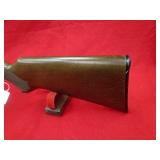 Winchester 140 12ga Shotgun