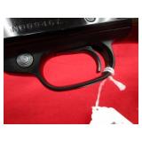 Winchester 140 12ga Shotgun