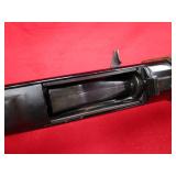 Winchester 140 12ga Shotgun