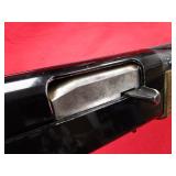 Winchester 140 12ga Shotgun