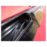 Winchester 140 12ga Shotgun