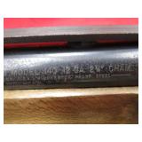 Winchester 140 12ga Shotgun