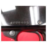 Winchester 140 12ga Shotgun