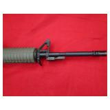 Aero Precision X15 5.56NATO Rifle