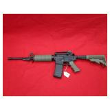 Aero Precision X15 5.56NATO Rifle