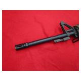 Aero Precision X15 5.56NATO Rifle