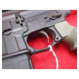 Aero Precision X15 5.56NATO Rifle