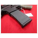 Aero Precision X15 5.56NATO Rifle