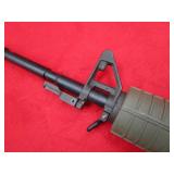 Aero Precision X15 5.56NATO Rifle