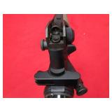 Aero Precision X15 5.56NATO Rifle