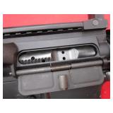 Aero Precision X15 5.56NATO Rifle