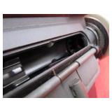 Aero Precision X15 5.56NATO Rifle