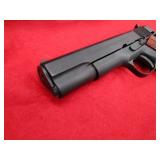 Chiappa 1911-22 22LR Pistol