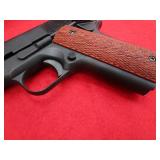 Chiappa 1911-22 22LR Pistol