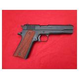 Chiappa 1911-22 22LR Pistol