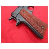 Chiappa 1911-22 22LR Pistol