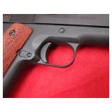 Chiappa 1911-22 22LR Pistol