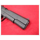 Chiappa 1911-22 22LR Pistol