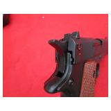 Chiappa 1911-22 22LR Pistol