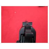 Chiappa 1911-22 22LR Pistol