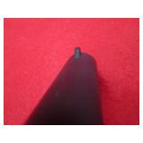 Chiappa 1911-22 22LR Pistol