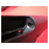 Chiappa 1911-22 22LR Pistol