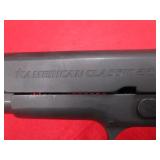 Chiappa 1911-22 22LR Pistol