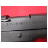 Chiappa 1911-22 22LR Pistol