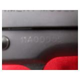 Chiappa 1911-22 22LR Pistol