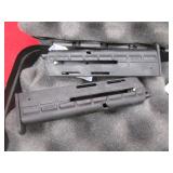 Chiappa 1911-22 22LR Pistol