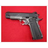 Girsan 1911 45ACP
