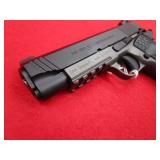 Girsan 1911 45ACP