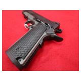 Girsan 1911 45ACP