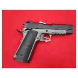 Girsan 1911 45ACP